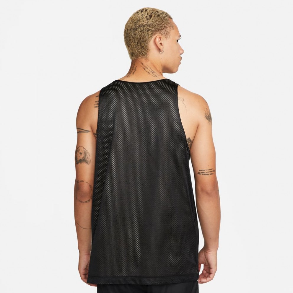 Nike Dri-FIT Standard Issue Men's Tank Top