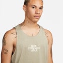 Nike Dri-FIT Standard Issue Men's Tank Top