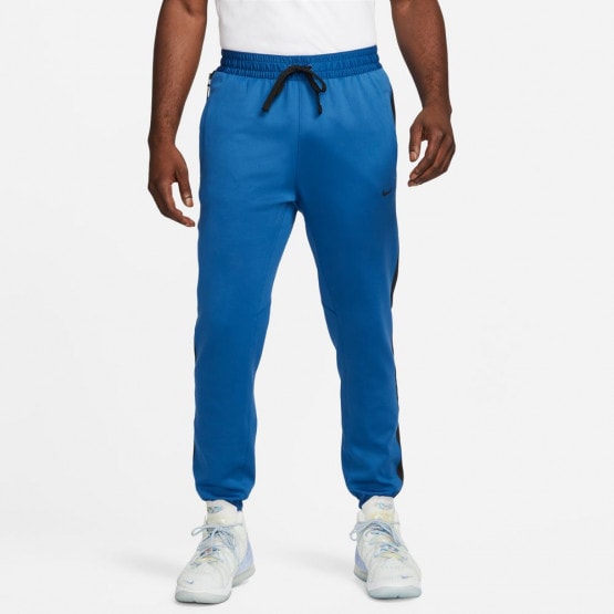 Nike Dri-FIT Showtime Men's Track Pants