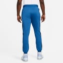 Nike Dri-FIT Showtime Men's Track Pants