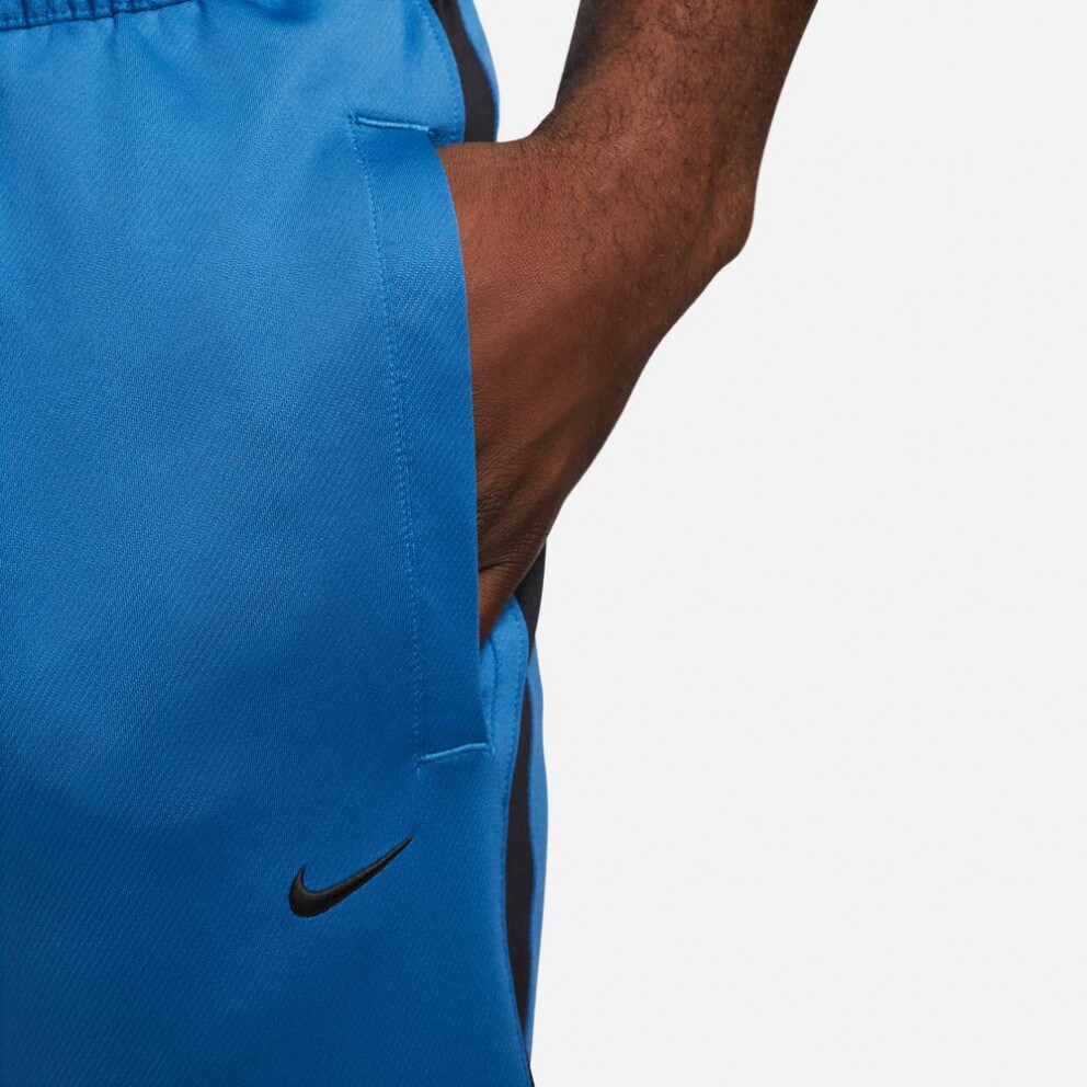 Nike Dri-FIT Showtime Men's Track Pants