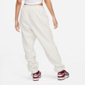 Nike Sportswear Plush Women's Track Pants