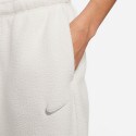 Nike Sportswear Plush Women's Track Pants