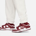 Nike Sportswear Plush Women's Track Pants