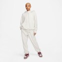 Nike Sportswear Plush Women's Track Pants