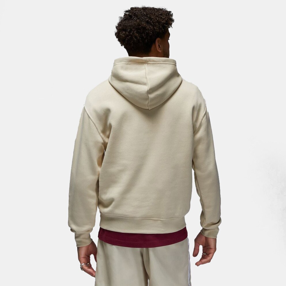 Jordan Essential Men's Hoodie