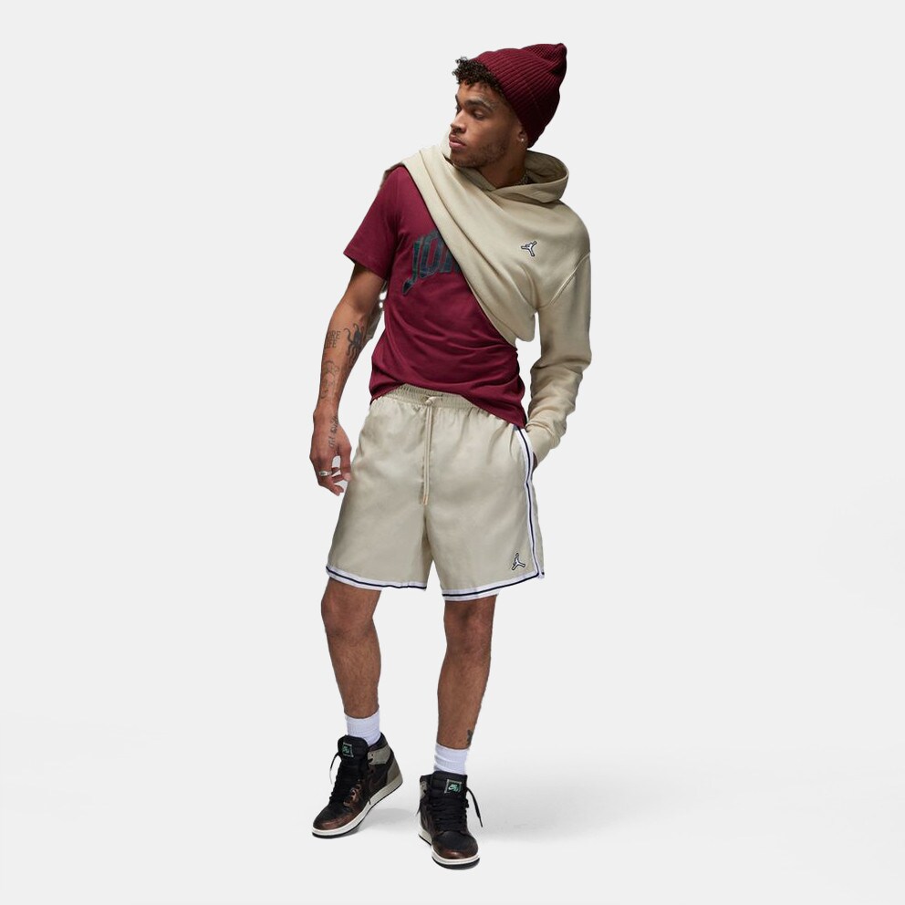 Jordan Essential Men's Hoodie