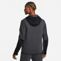 Nike Sportwear Tech Fleece Men's Full Zip Hoodie