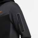 Nike Sportwear Tech Fleece Men's Full Zip Hoodie