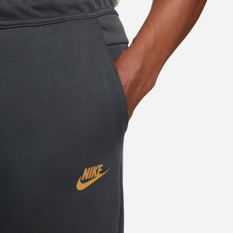 Nike Sportswear Tech Fleece Ανδρικό Παντελόνι Φόρμας