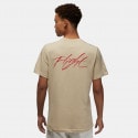 Jordan Artist Series x Jacob Rochester Ανδρικό T-shirt