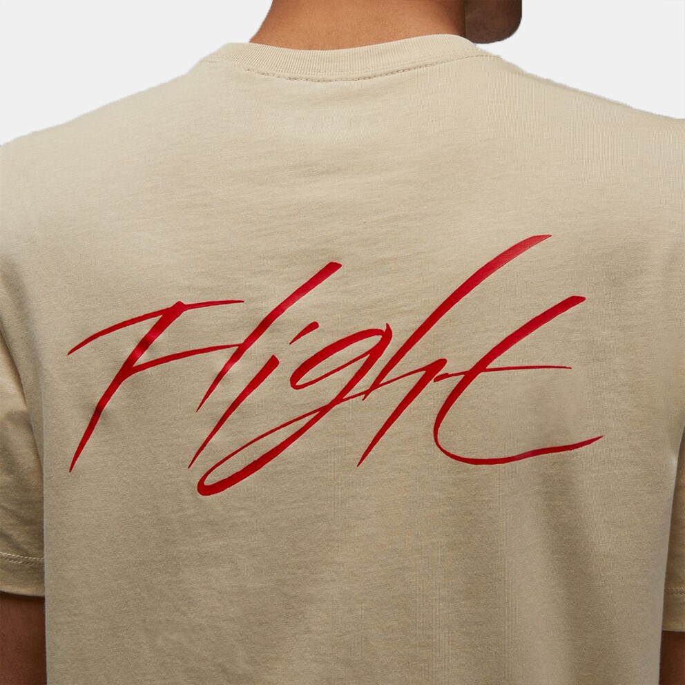 Jordan Artist Series x Jacob Rochester Ανδρικό T-shirt
