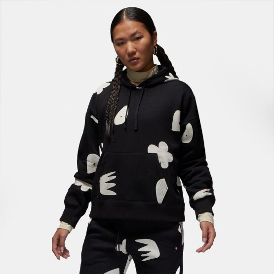 Jordan Artist Series Mia Lee Women's Hoodie