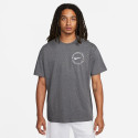 Nike Tee Swoosh Men's T-Shirt