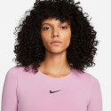 Nike Sportswear Women's Long Sleeve T-Shirt