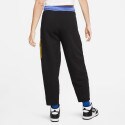 Nike Sportswear Utility Fleece Women's Cargo Pants