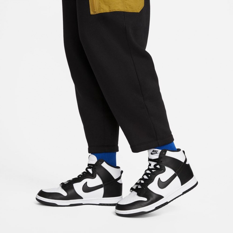 Nike Sportswear Utility Fleece Women's Cargo Pants