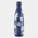 Chilly's Floral | Μπουκάλι Θερμός 500ml