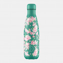 Chilly's Floral | Bottle 500Ml