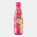 Chilly's Floral | Bottle 500Ml