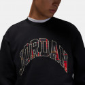 Jordan Essential Holiday Men's Sweatshirt