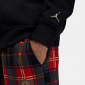 Jordan Essential Holiday Men's Sweatshirt