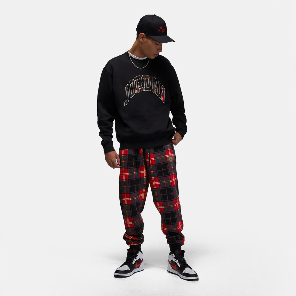 Jordan Essential Holiday Men's Sweatshirt