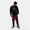 Jordan Essential Holiday Men's Sweatshirt