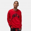 Jordan Essential Holiday Men's Sweatshirt