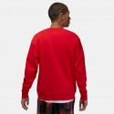 Jordan Essential Holiday Men's Sweatshirt