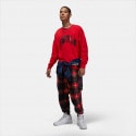 Jordan Essential Holiday Men's Sweatshirt