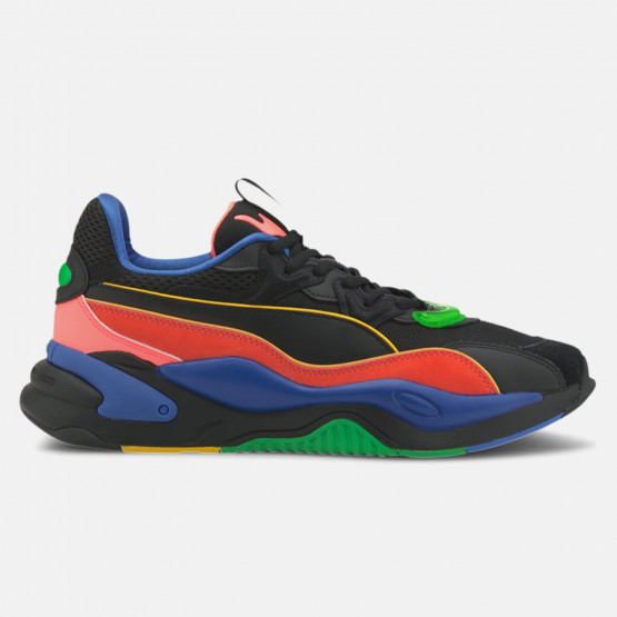 Puma Rs-2K Messaging Shoes