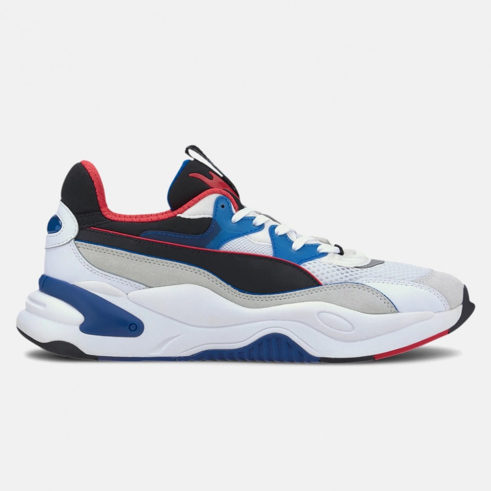 Puma International RS-2K Internet Exploring Ανδρικά Sneakers