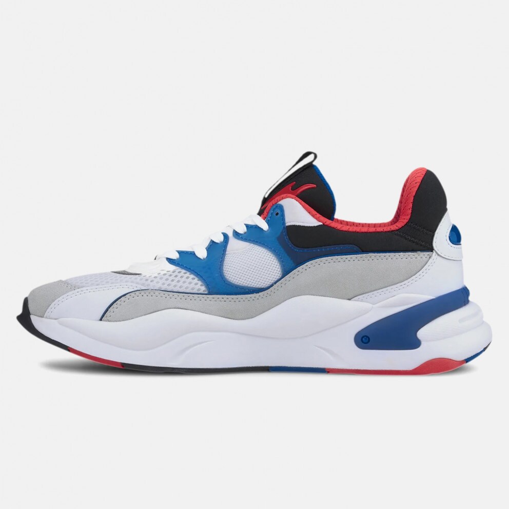 Puma International RS-2K Internet Exploring Ανδρικά Sneakers
