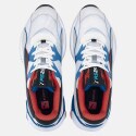 Puma International RS-2K Internet Exploring Ανδρικά Sneakers