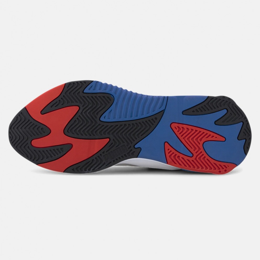 Puma International RS-2K Internet Exploring Ανδρικά Sneakers