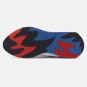 Puma International RS-2K Internet Exploring Ανδρικά Sneakers