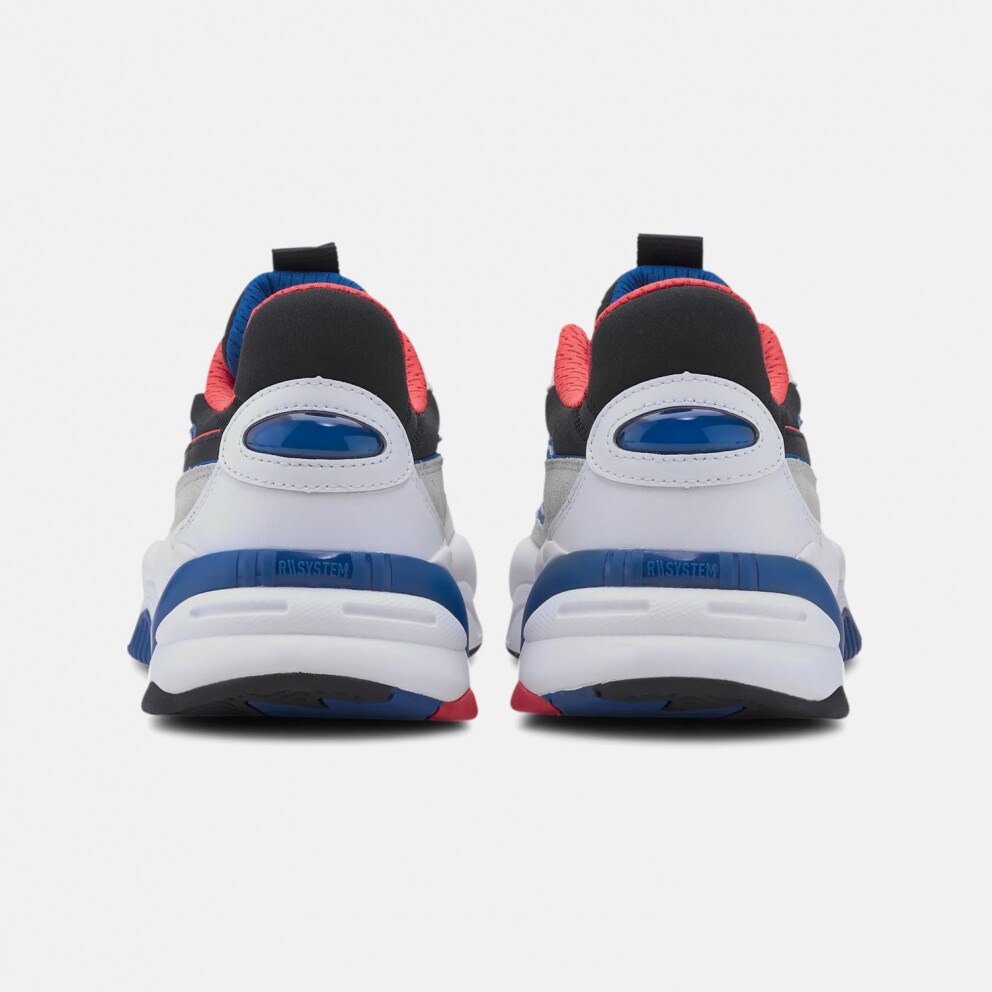 Puma International RS-2K Internet Exploring Ανδρικά Sneakers