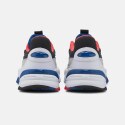 Puma International RS-2K Internet Exploring Ανδρικά Sneakers