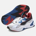 Puma International RS-2K Internet Exploring Ανδρικά Sneakers