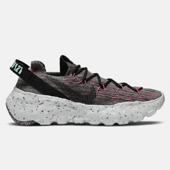 Nike Space Hippie 04 Unisex Παπούτσια