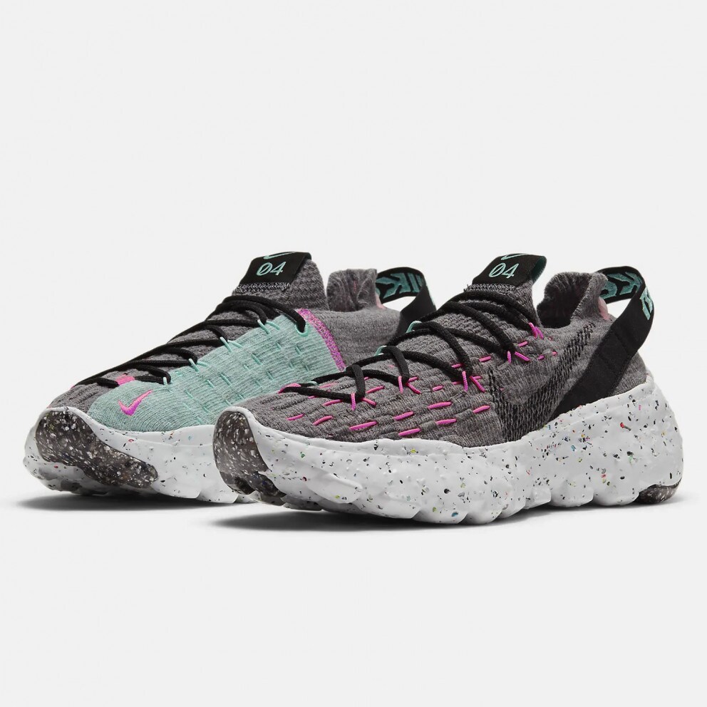 Nike Space Hippie 04 Unisex Shoes