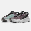 Nike Space Hippie 04 Unisex Παπούτσια