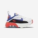 Nike Air Max 2090 EOI Βρεφικά Παπούτσια