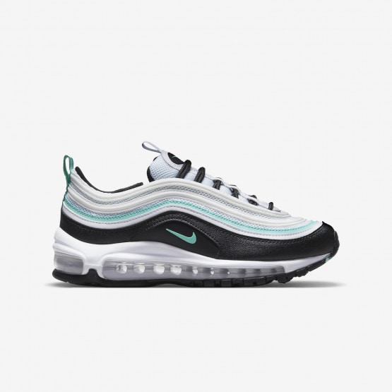 Nike Air Max 97 Kids' Shoes