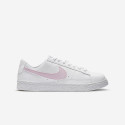 Nike Blazer Low Kids' Shoes