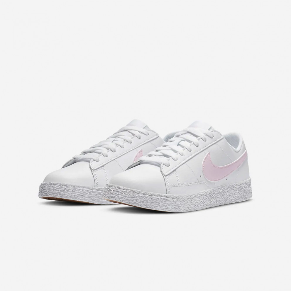 Nike Blazer Low Παιδικά Παπούτσια