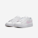 Nike Blazer Low Kids' Shoes