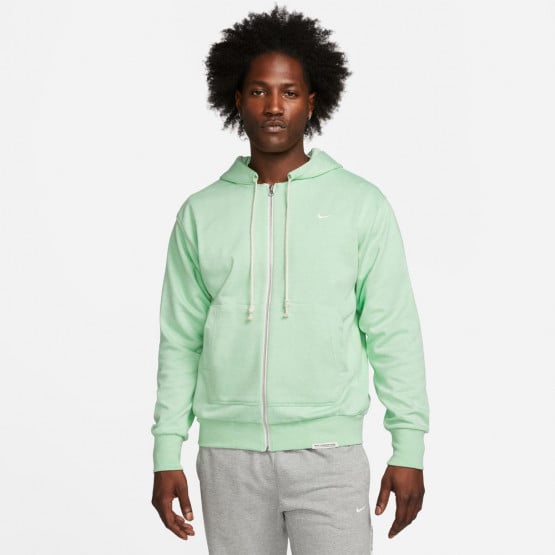 Nike Dri-FIT Standard Issue Men's Jacket