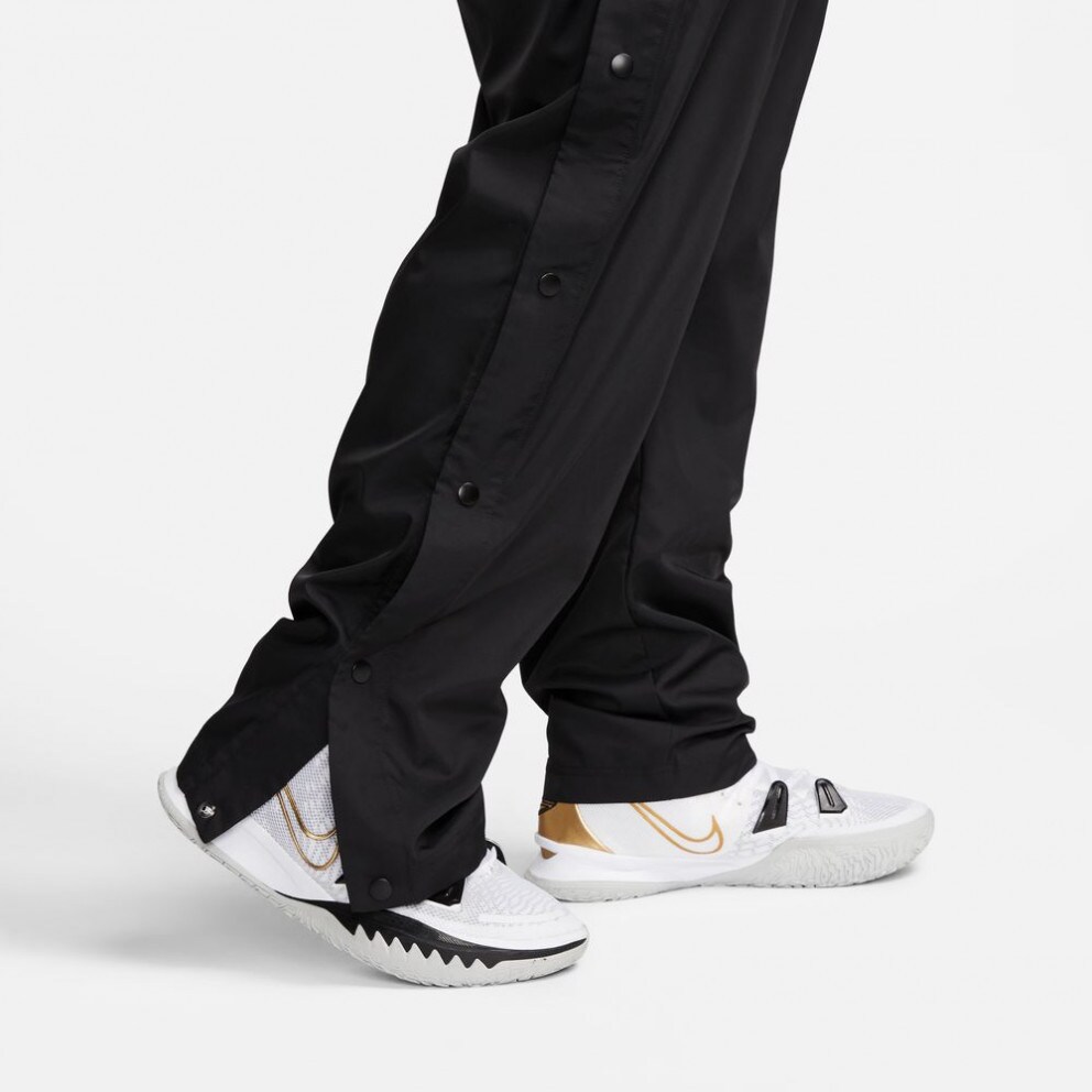 Nike DNA Men's Plus Size Track Pants